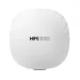HPE Aruba AP-535 ponto de acesso, recondicionado