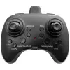 Amewi 25347 modelo radiocontrolado (RC) drone motor elétrico