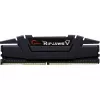 Módulo de memória RAM para desktop G.SKILL DDR4 32GB (2x16GB) 3200MHz CL16 288-Pin DIMM 1,2V dissipador de calor preto