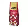 Café moído Bialetti Perfetto Moka Caramello 250 g