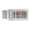 Placa de interface DeLOCK 63911