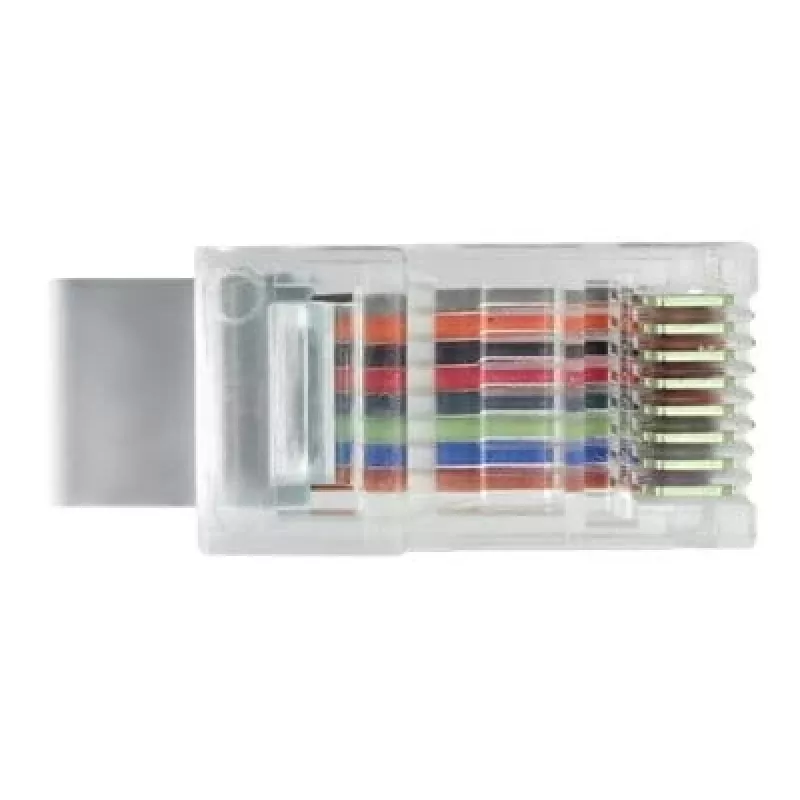 Placa de interface DeLOCK 63911