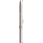 Ponta de cinzel Bosch EXPERT SDS max-8C 2608901696, 400 mm