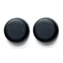 Almofadas Orosound Tilde Evo S Preto Azul
