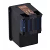 Tinta SUPERBULK para HP 301XL CH563 reg B-H301Bk