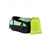 Saco de corda spring bag 30-mint EDELRID