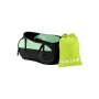 Saco de corda spring bag 30-mint EDELRID