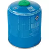 Cartucho de butano/propano Campingaz CV470 450 g recarregável
