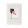 Moldura Walther Design New Lifestyle 13 x 18