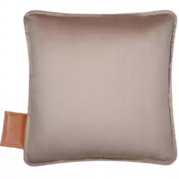 Almofada térmica Beurer HK77 recarregável Smokey-Taupe – almofada térmica elétrica portátil