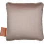 Almofada térmica Beurer HK77 recarregável Smokey-Taupe – almofada térmica elétrica portátil