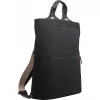 Mochila para portátil conversível HP 14