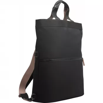 Mochila para portátil conversível HP 14