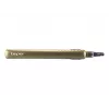 Grelhador elétrico Beper 40.450GO — grelhador elétrico compacto com superfície antiaderente