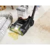 Bissell | PowerWash Pet, limpa tapetes e estofos vertical | 3878N | Funcionamento com fios | Aparelho manual | Função de lavagem | 600 W | preto/lima | Garantia 24 meses
