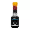 Noveen Sport Mix & Fit SB1000 X-LINE liquidificadora 0,6 L batedeira 300 W