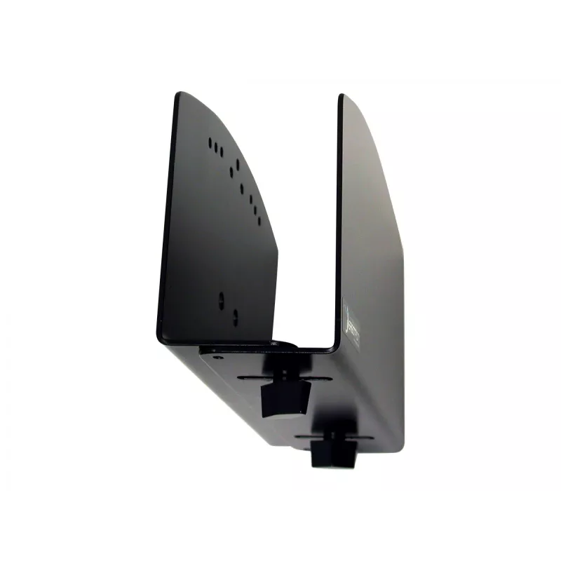 Suporte vertical pequeno para CPU Ergotron 80-063-200