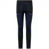 Conjunto de primeira camada Viking Base Layer Dante homem