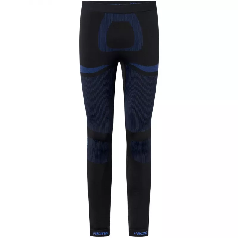 Conjunto de primeira camada Viking Base Layer Dante homem
