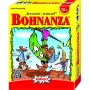 Bohnanza, Jogo de cartas