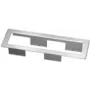 Conjunto de montagem Kindermann 7449000022 (7449000022)