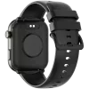 Smartwatch R60 preto Blackview