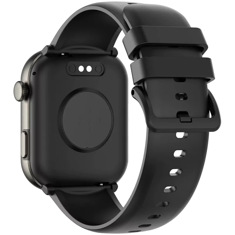 Smartwatch R60 preto Blackview
