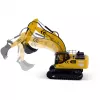 Veículo de construção RC Revell Mini Escavadora 24638 (24638)