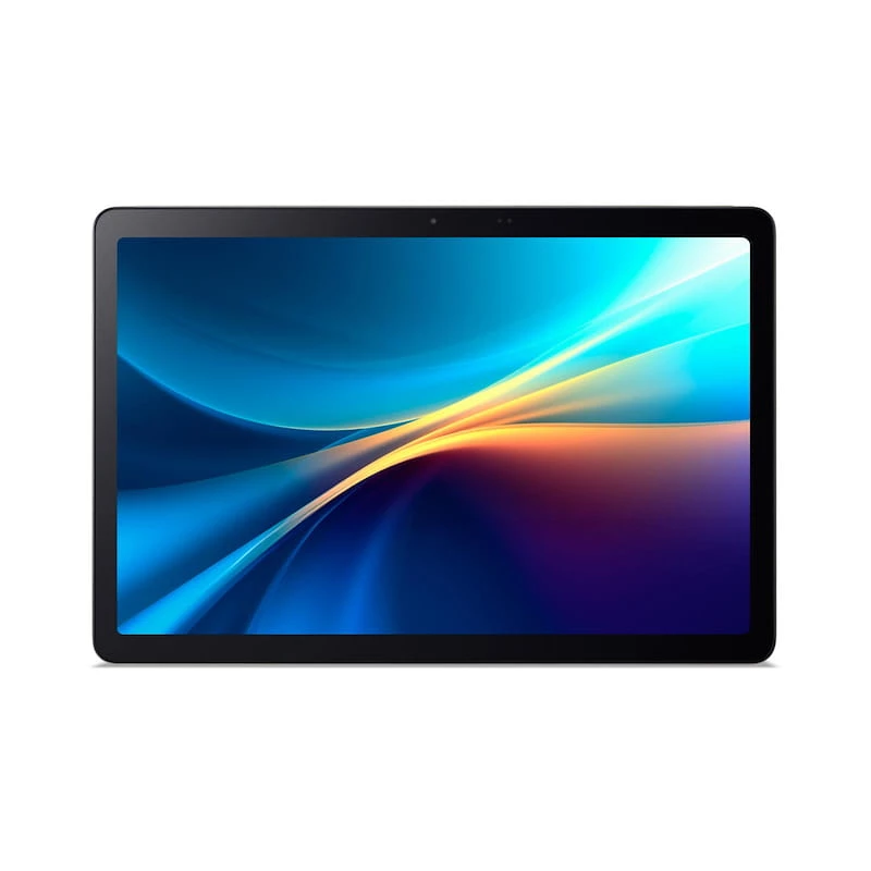 Tablet Acer Iconia V11 (V11-11) 11 WUXGA IPS Touch, MediaTek MT8786, 6GB RAM, 256GB eMMC, Android 14, cinzento champanhe