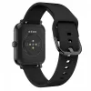 Smartwatch GRC CLASSIC preto