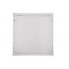 Armário de rack de parede Extralink 12U 600x450 cinzento