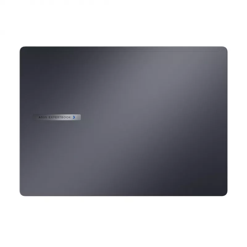 Portátil ASUS Ultra 5 B3405CCA-LY3270X — 14,0 polegadas WUXGA 60Hz, 300 nits, 16GB DDR5, 512GB SSD, Intel Graphics, LTE, WLAN+BT, Câmara 1080p, 50Wh, Windows 11 Pro