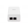 Midspan PoE Digitus Gigabit Active 802.3af