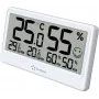 Renkforce RF-6416470 termómetro branco (RF-6416470)