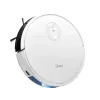 Midea | I5C | Aspirador robô | Húmido e seco | Duração (máx.) 120 min | Iões de lítio | 2600 mAh | Capacidade do depósito L | 4000 Pa | Branco | Garantia da bateria mês(es)