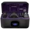 Microfone Streamplify MIC GO