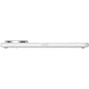 Anker MagGo Universal branco carregamento sem fios USB carregamento rápido interior