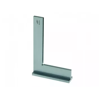 Localizador de bordas HP Edge 400 x 200 mm — ferramenta de precisão para deteção de bordas, 400×200 mm
