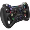 Simagic GT Neo + Alpha EVO Pro Base Direct Drive (18Nm)
