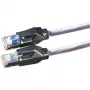 Cabo de rede ROLINE Kerpen E5-70 S/F - RJ-45 (M) para RJ-45 (M)