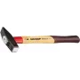 Martelo Gedore 8582850