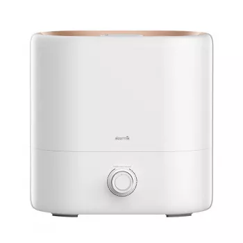 Humidificador Deerma ST635W