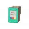 Cartucho de tinta TB compatível com HP 351XL cor Ref., CB338EE