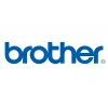 Brother LK5792001 conjunto de reabastecimento de tinta (SPEC)
