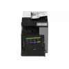 Multifunções Lexmark CX951se MFP Laser Color