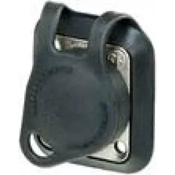 Neutrik SCD-W preto