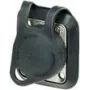 Neutrik SCD-W preto