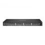 HPE Aruba Networking CX6000 switch de 52 portas (R8N86A) [48x Gigabit LAN, 4x SFP]