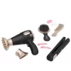 Conjunto Smoby My Beauty Hair
