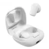 Auscultadores Bluetooth Usams BHUID03